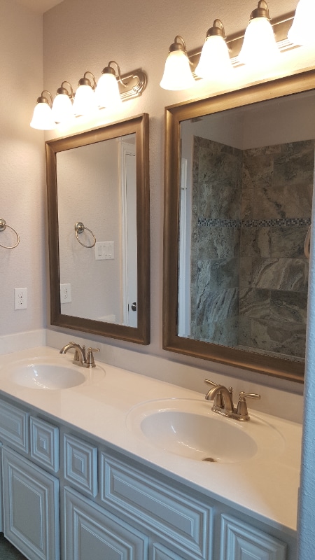 Building Photo - 3601 Panama Cove