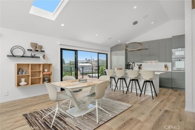 Building Photo - 34031 Mazo Dr