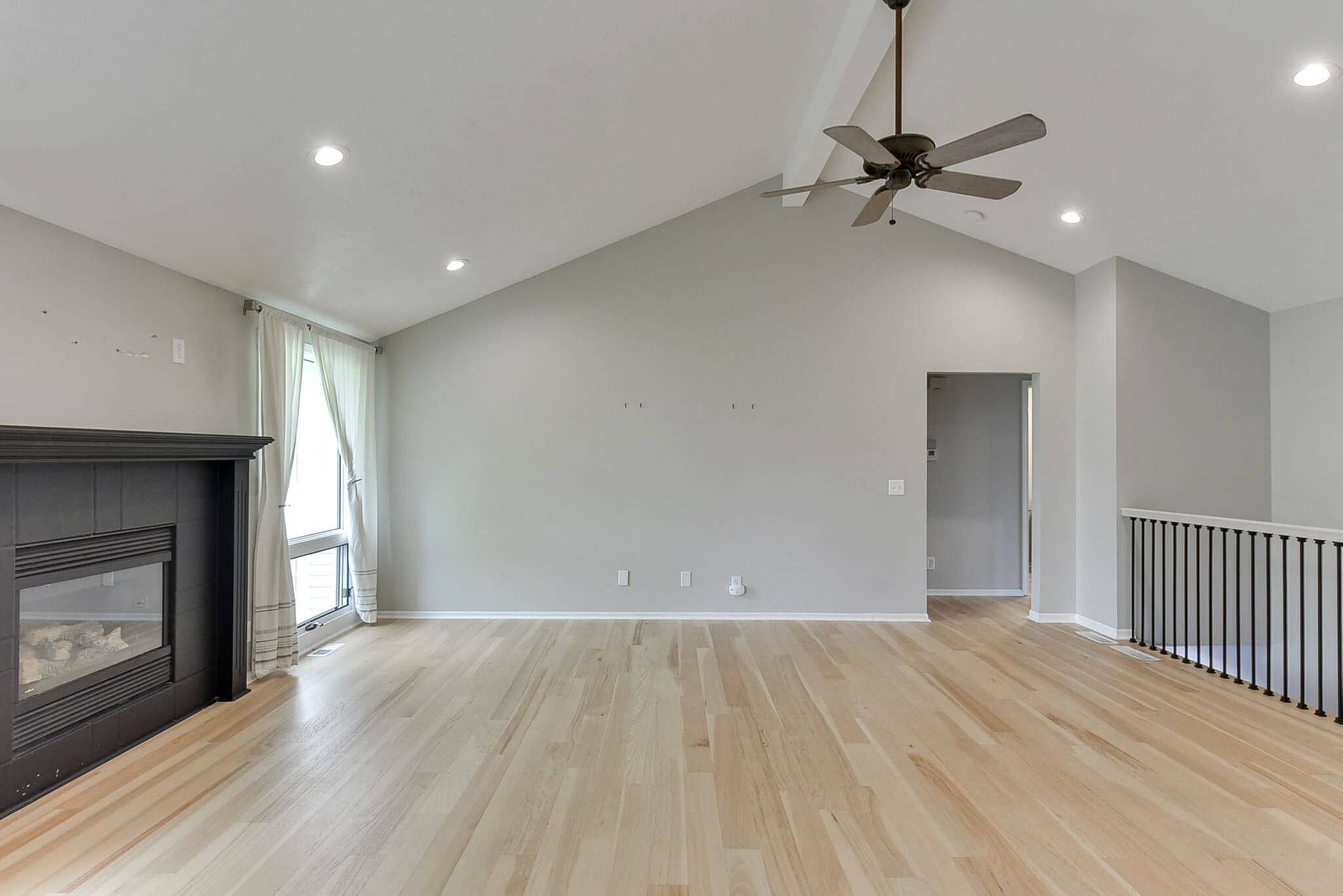 Building Photo - 15327 Parker Cir