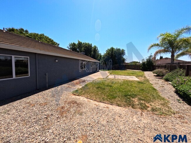 Building Photo - 663 Stoneridge Ct