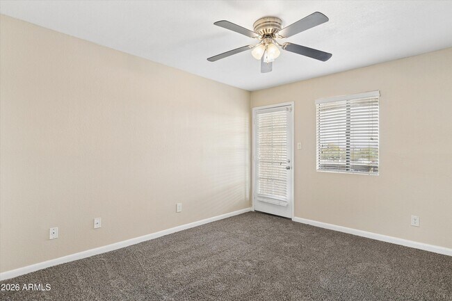 Building Photo - 5995 N 78th St
