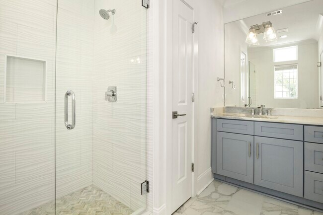 Building Photo - 82 Sugar Sands Dr