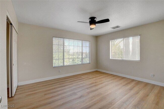 Building Photo - 1220 Padre Serra Ln