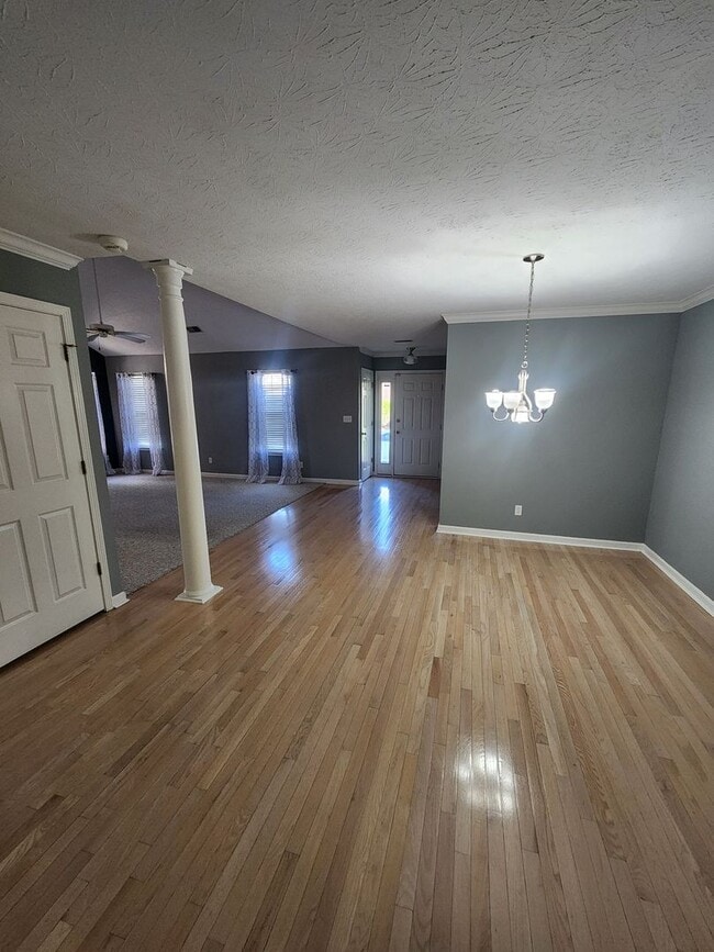 Building Photo - Spacious 3 bedroom 3 full bath condo for rent!!