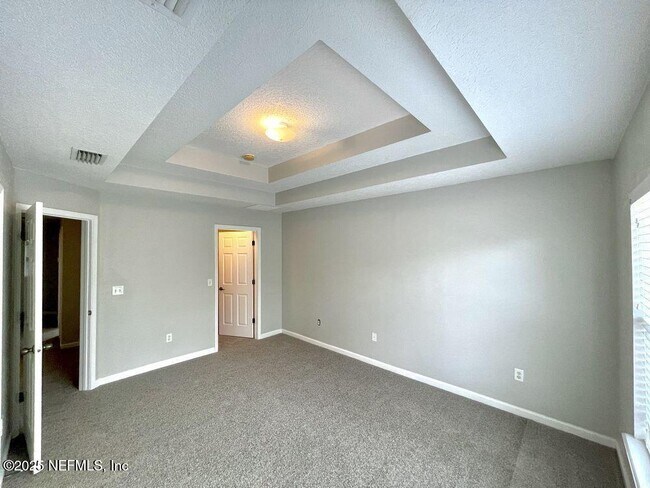 Building Photo - 3550 Hartsfield Forest Cir