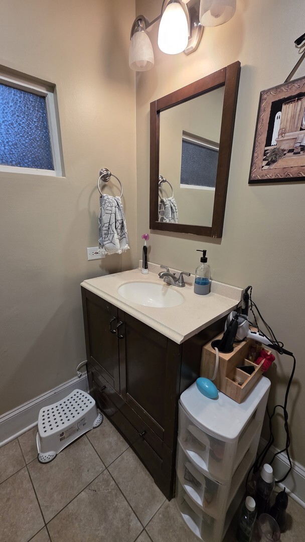 Building Photo - 314-316 W Main St