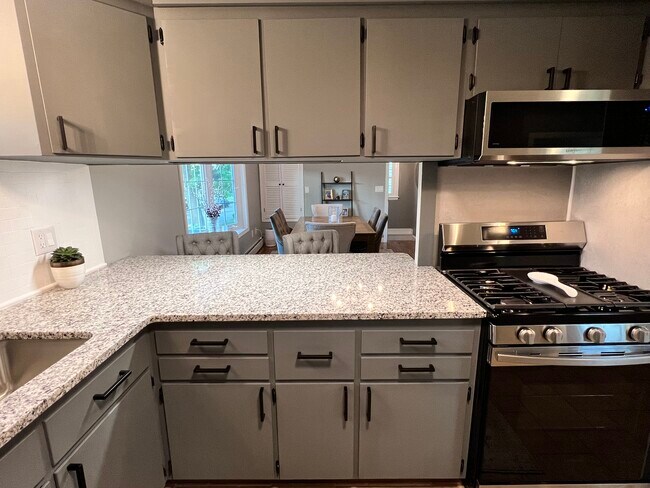 Building Photo - 49 Ramsay St