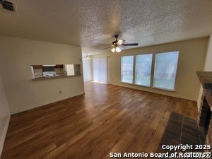 Building Photo - 9940 Ardash Ln