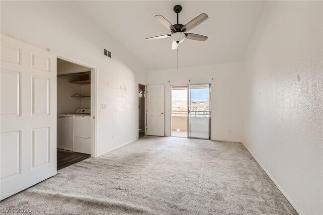 Building Photo - 520 Arrowhead Trail