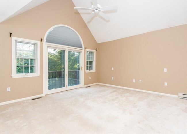 Building Photo - 285 Bishops Forest Dr