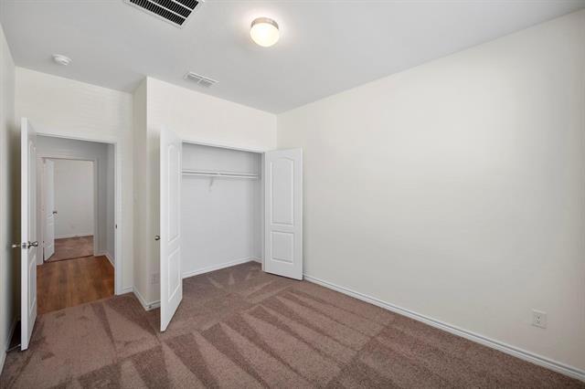 Building Photo - 8720 Rock Hibiscus Dr