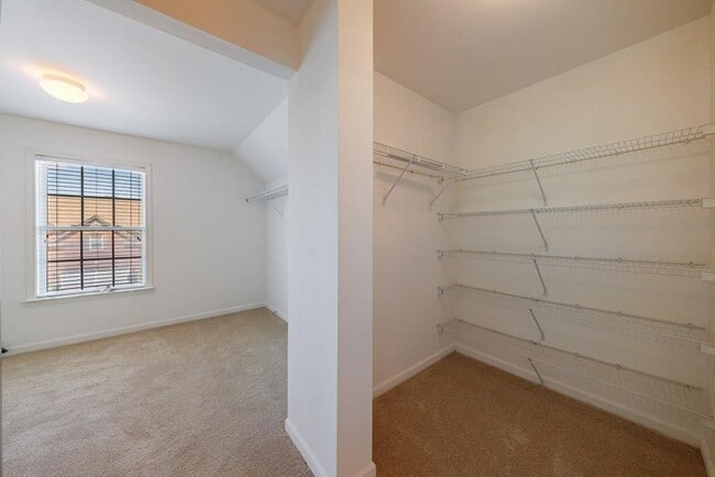 Building Photo - 279 Collins View Ct