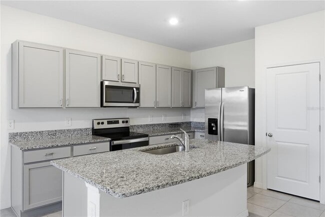 Building Photo - 17534 Crescent Moon Lp