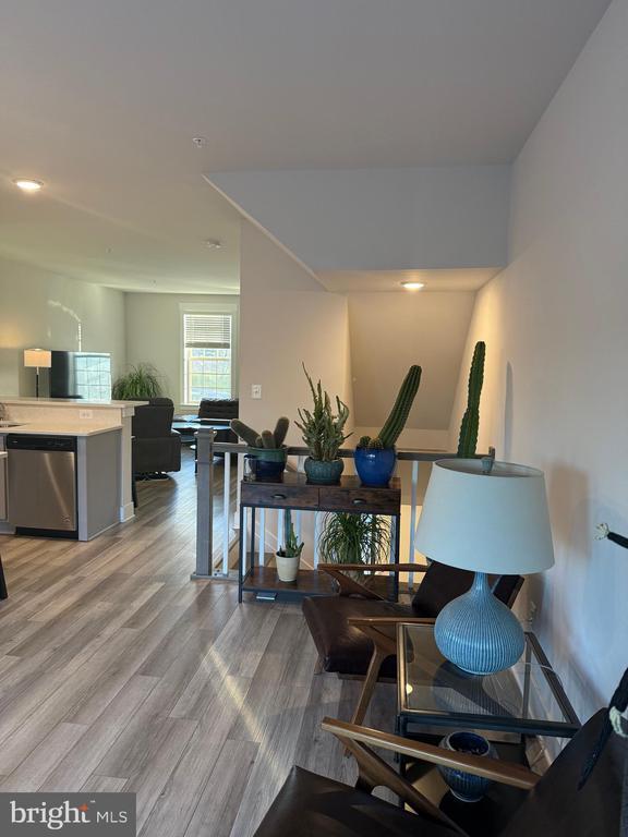 Building Photo - 2932 Osprey Way