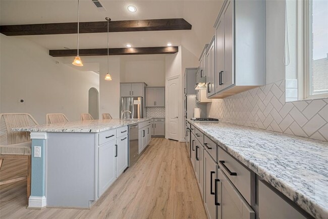 Building Photo - 6315 Nectar Grove Ct