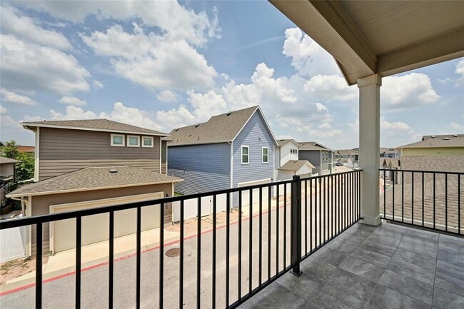 Building Photo - 8100 Mandela Bend