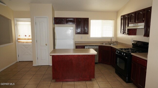 Building Photo - 11632 Gypsum Hills Cir