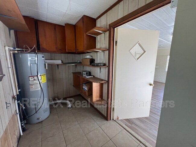 Building Photo - 2997 MS-589