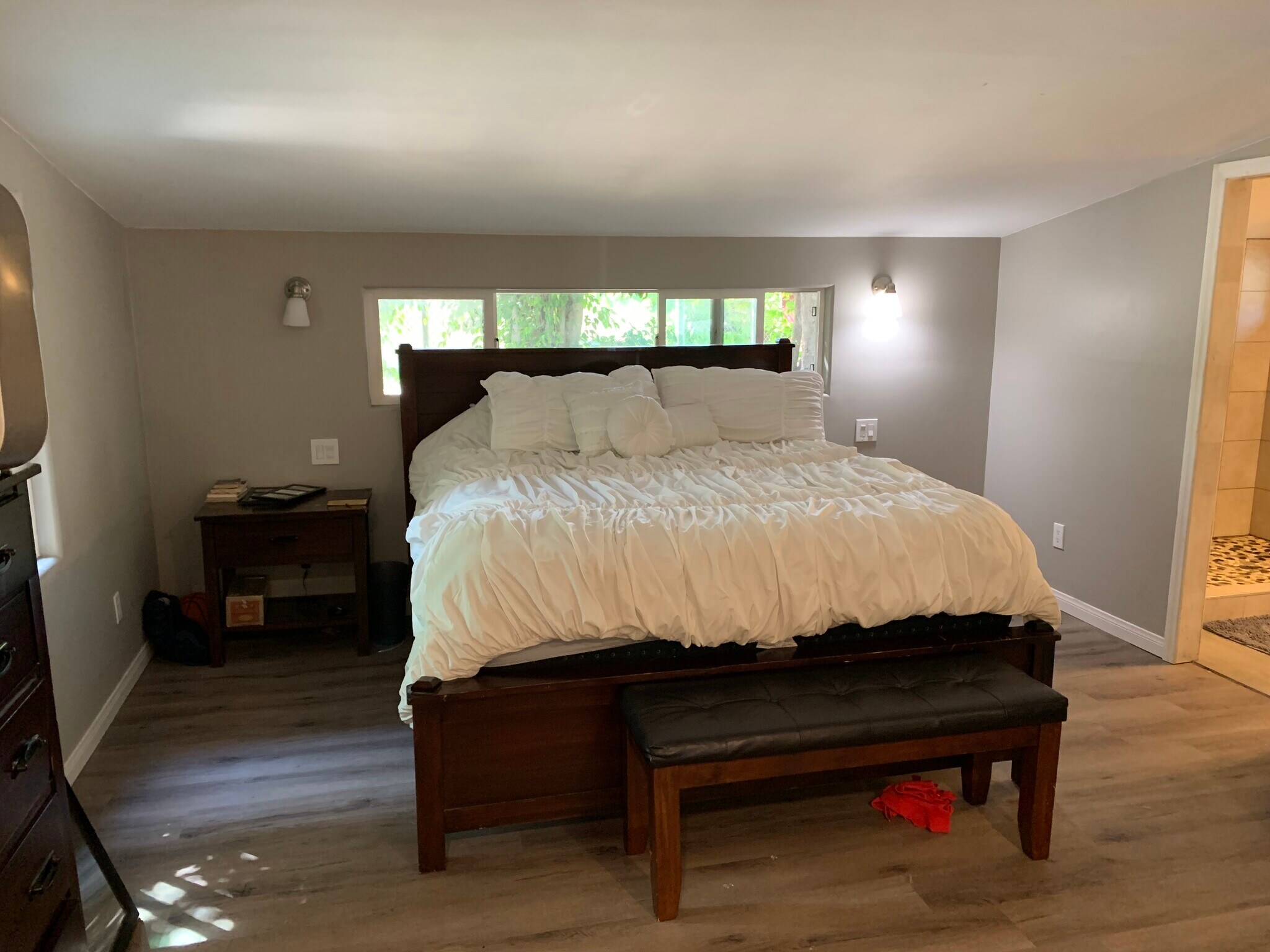 Building Photo - 2751 Tigertail Dr