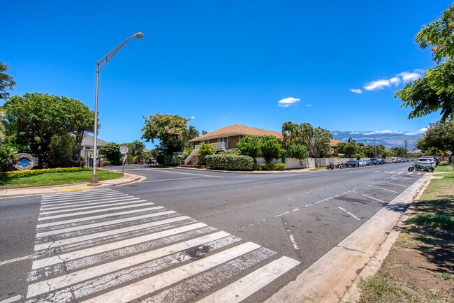 Building Photo - Kihei Villages 17-103 (North Kihei)