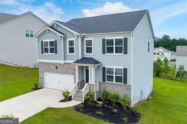 Building Photo - 594 Sweet Bay Ln