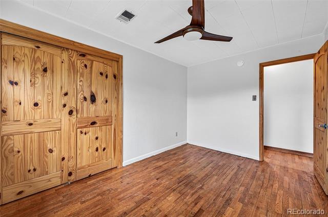 Building Photo - 5519 S Greenwood St