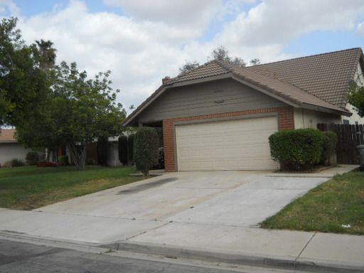 Building Photo - 12760 Sunnymeadows Dr