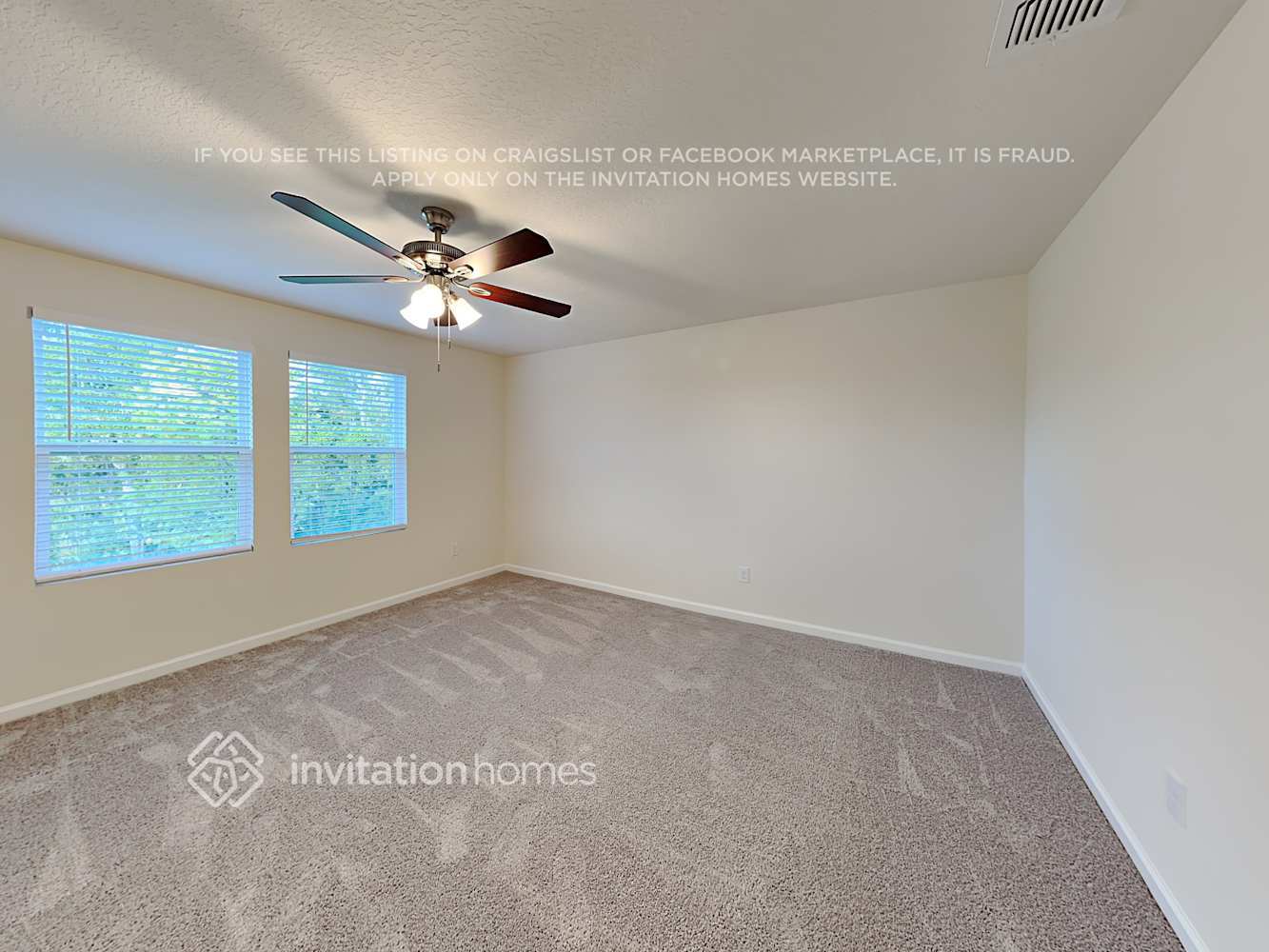 Building Photo - 2344 Litchfield Lp