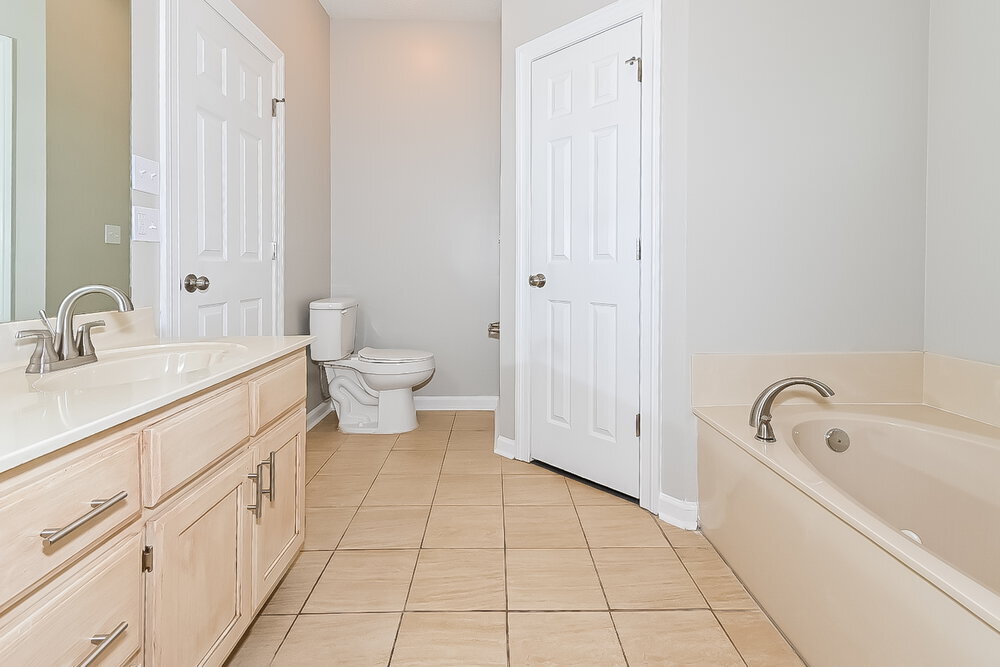 Building Photo - 13119 Claybourne Cove