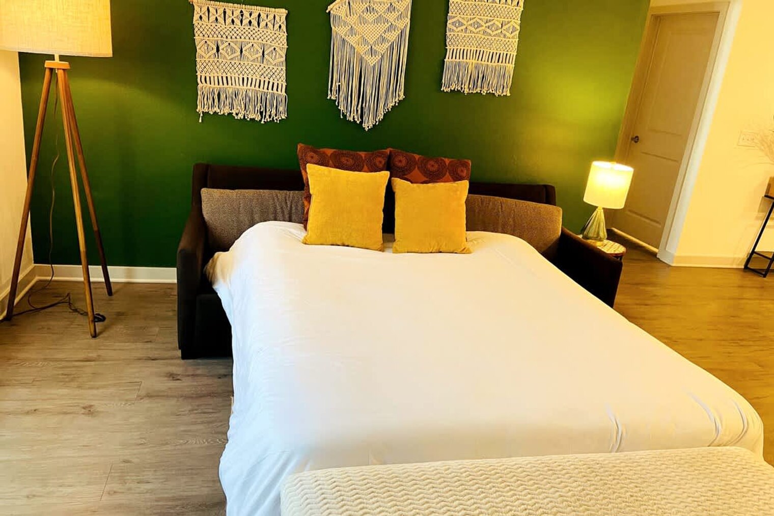 Building Photo - 14533 Star Water Rd