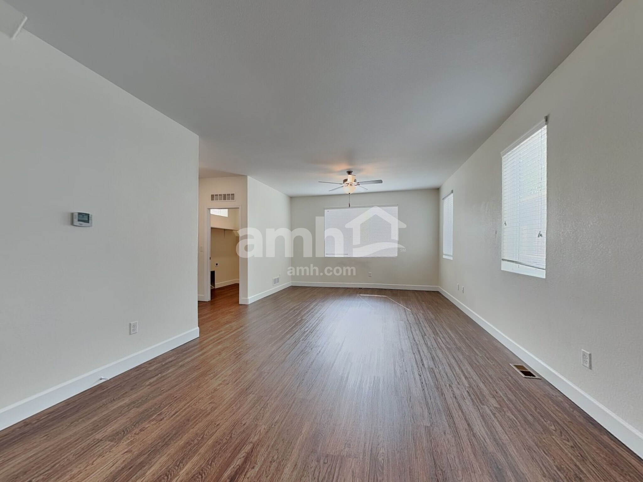 Building Photo - 4419 Crestone Peak St