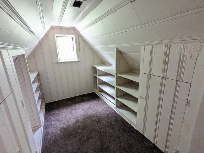 Building Photo - 13988 Prevost St