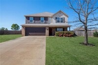 Building Photo - 5005 W Bay Ct
