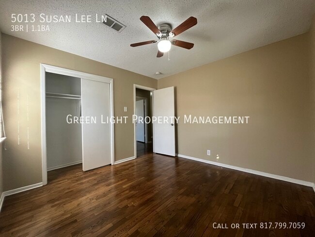 Building Photo - 5013 Susan Lee Ln