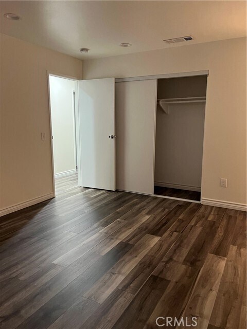 Building Photo - 3345 Somis Dr