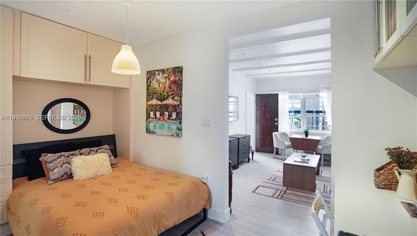 Building Photo - 439 15th St