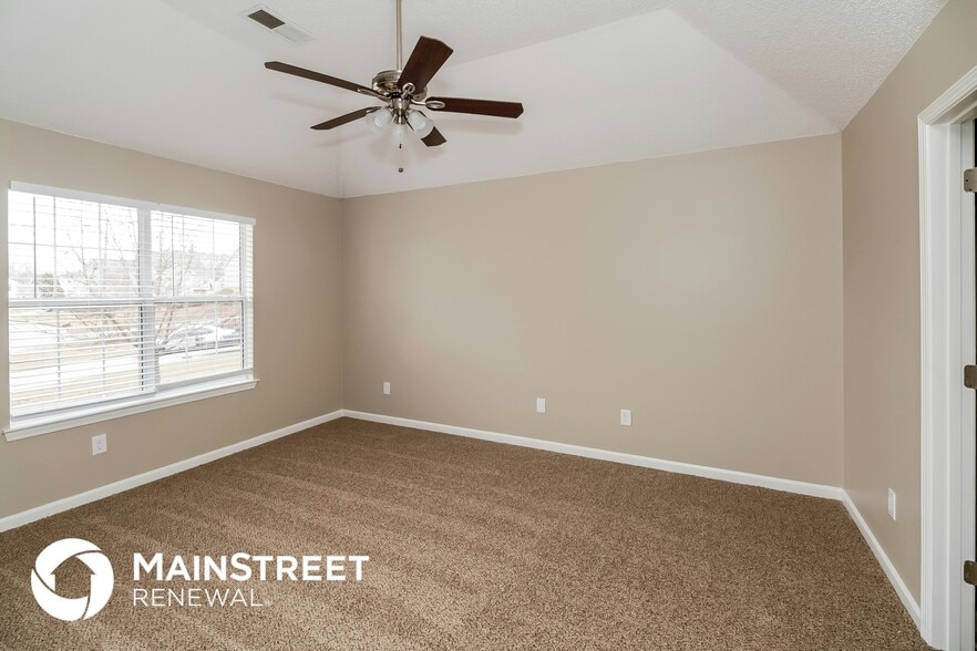 Building Photo - 7330 Teak Ct