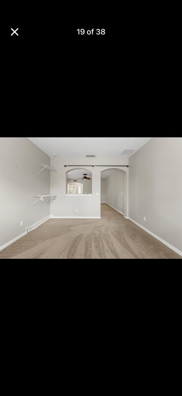 Building Photo - 14235 Desert Haven St