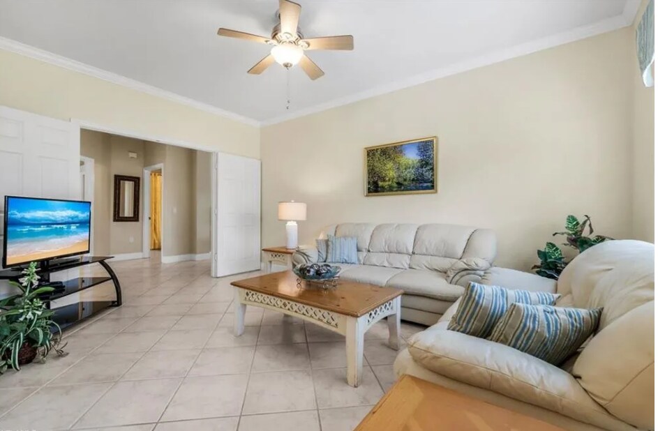 Building Photo - 5650 Northboro Dr