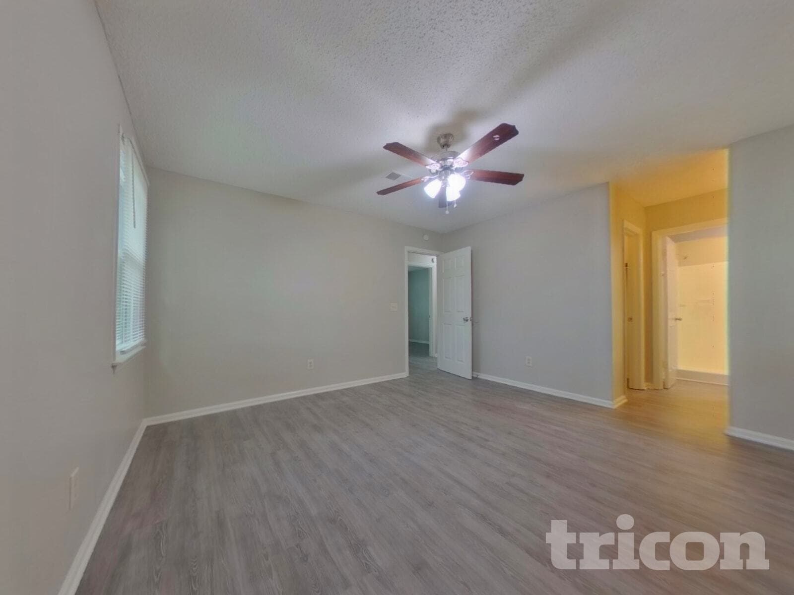 Building Photo - 424 Westridge Rd