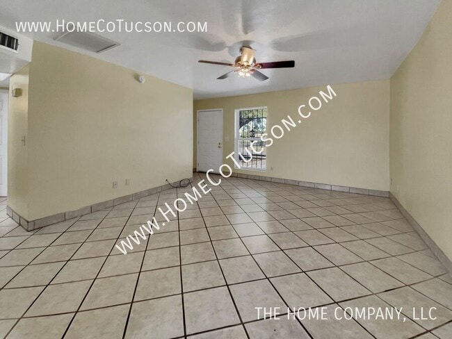Building Photo - 5102 Fremont Ave