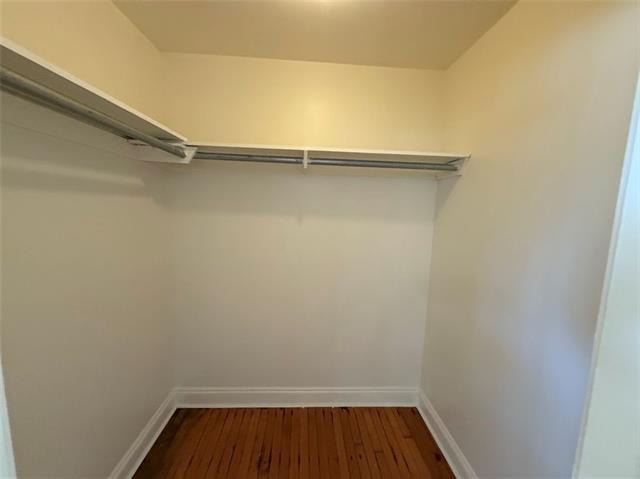 Building Photo - 6134 Pontchartrain Blvd