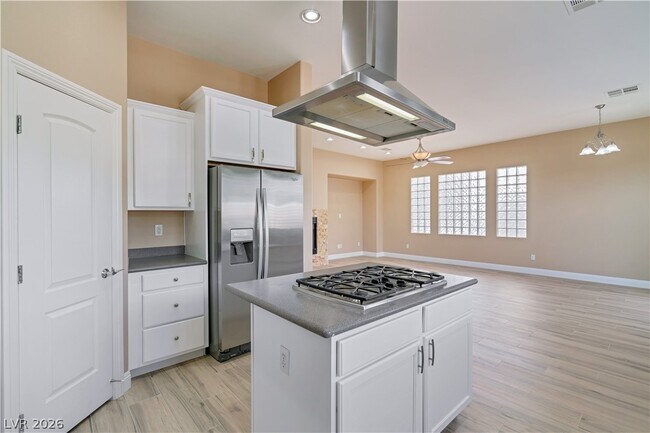 Building Photo - 9180 Worsley Park Pl