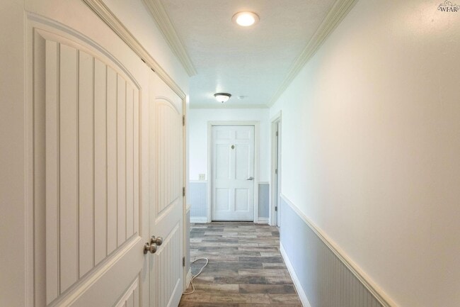 Building Photo - 1803 Midwestern Pkwy