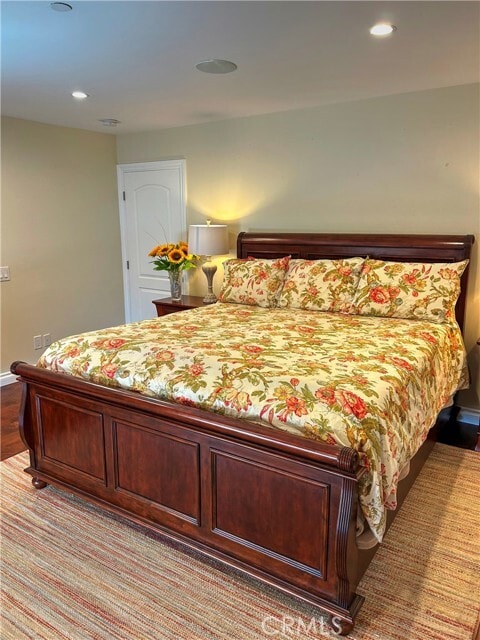 Building Photo - 104 Avenida Caballeros