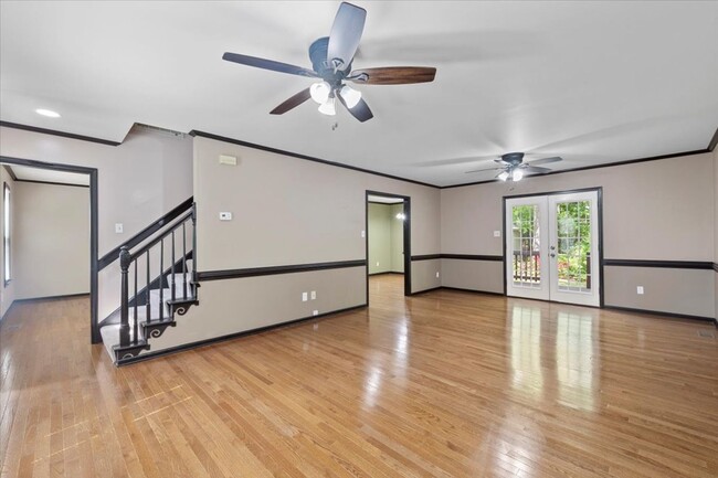 Building Photo - Beautiful 3 Bedroom Home in North Chesterf...