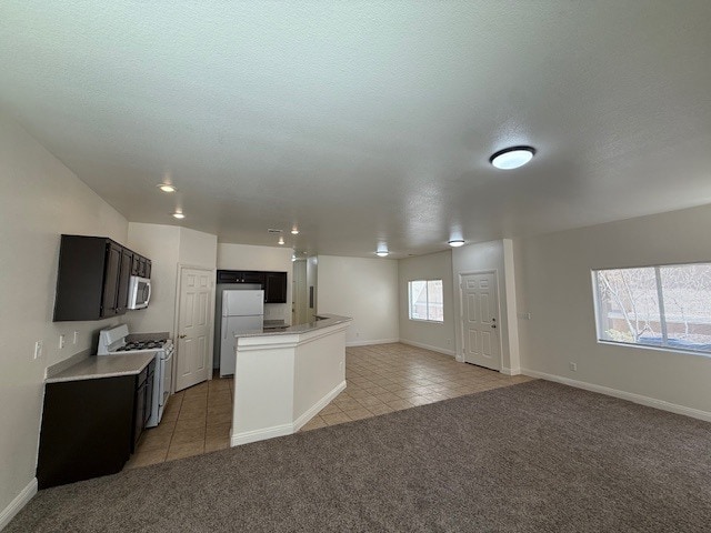 Building Photo - 1125 Red Margin Ct