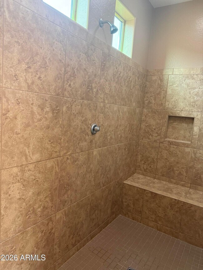 Building Photo - 10743 W Desert Elm Ln