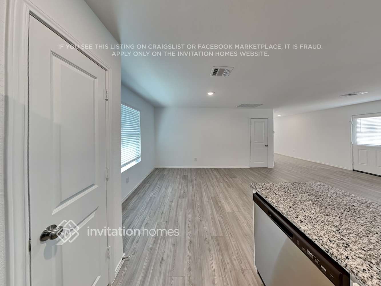 Building Photo - 4115 Southton Tarn