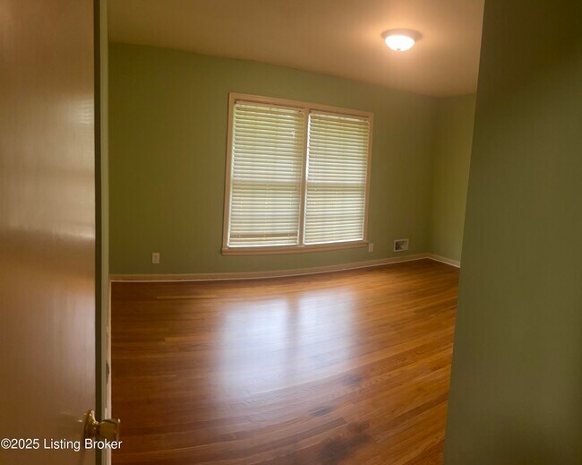 Building Photo - 3146 Sunny Ln
